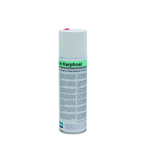 Karpfrost 300 ml