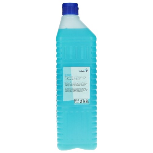 Vive Biosan 10x 1 liter