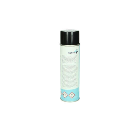 Textaway 500 ml
