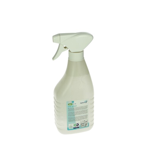 Vive Spray 15 x 500 ml
