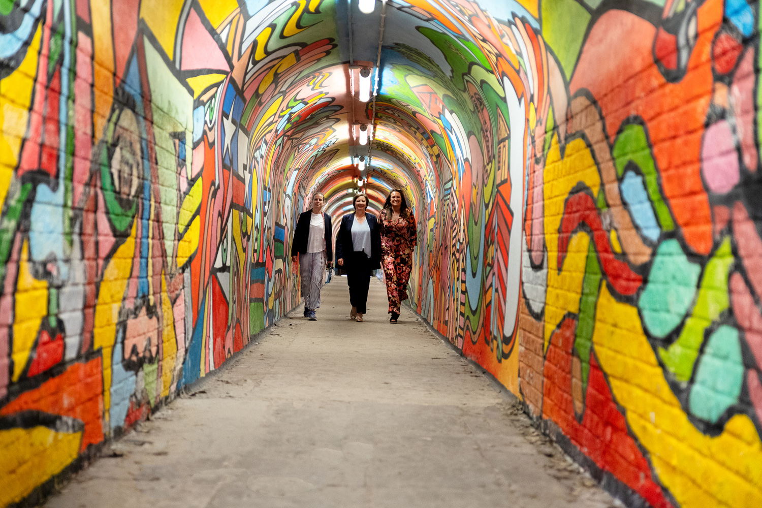 Klantcase Zeepreventorium