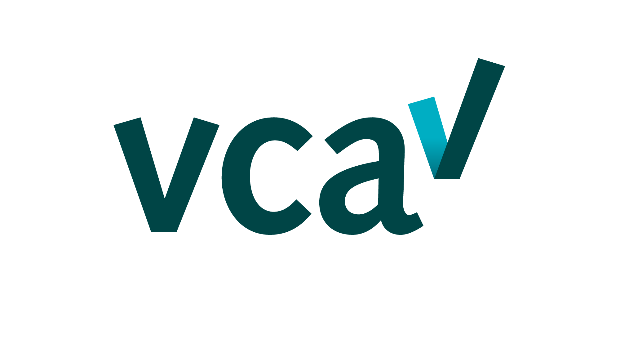 Logo keurmerk Veiligheid, gezondheid en milieu