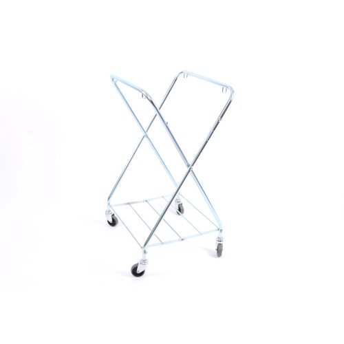 Klap-Boy ch&acirc;ssis photo du produit Front View L