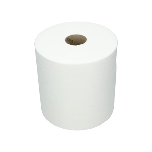 Masslinn 2000 32 x 20 cm en rouleau photo du produit Front View L