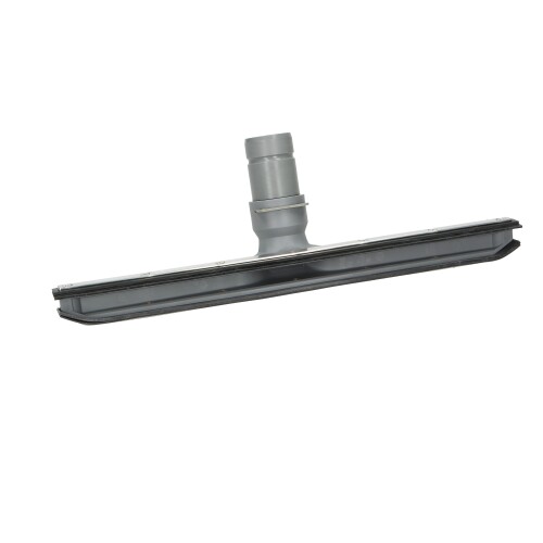 Suceur à eau n° 21 Duovac 50 et Silento 5000/50 photo du produit Image3 L