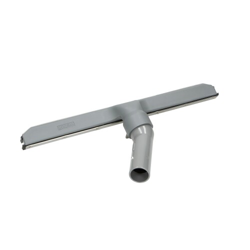 Suceur à eau n° 42 Duovac 34 et Twinvac 18 et 25 photo du produit Image2 L