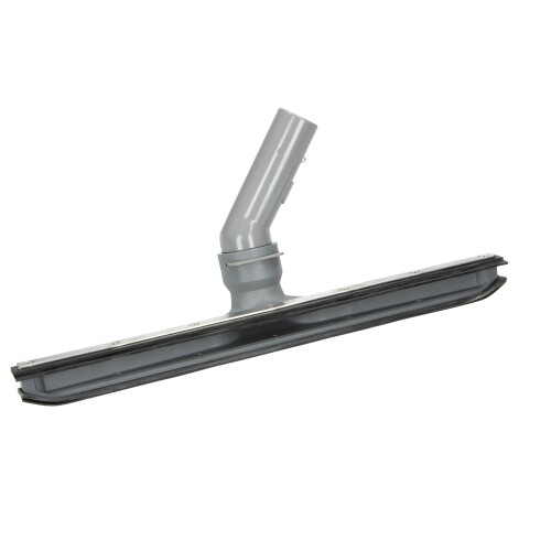 Suceur à eau n° 42 Duovac 34 et Twinvac 18 et 25 photo du produit Image3 L