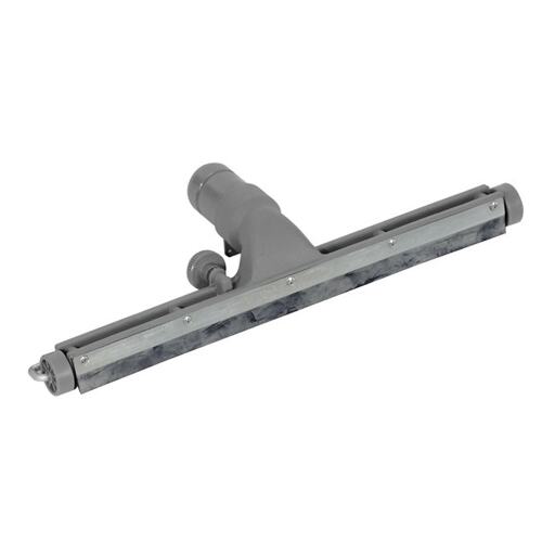 Suceur &agrave; roulettes n&deg; 25 Duovac 50 et Silento 5000/50 photo du produit Front View L