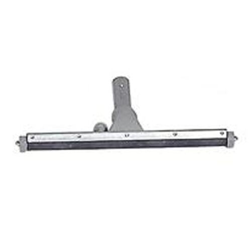 Suceur à roulettes Twinvac 18/25 et Duovac 34 photo du produit Front View L