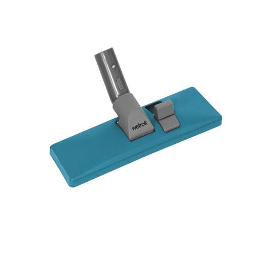 Suceur combin&eacute; n&deg; 43 Twinvac 18/25 et Duovac 34 photo du produit Front View L