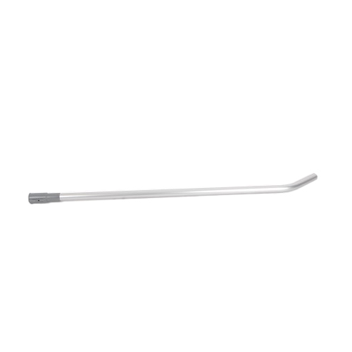 Tube d'aspiration n&deg; 85 en alu Twinvac 18/25 et Duovac 34 photo du produit Image2 L