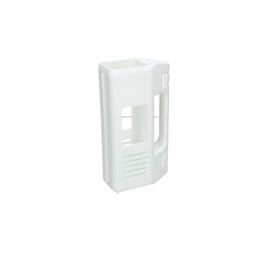 Support ABIPAC photo du produit Image2 L