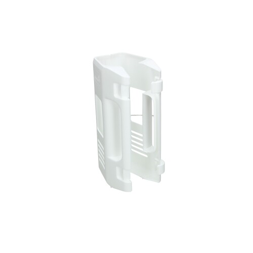 Support ABIPAC photo du produit Image4 L