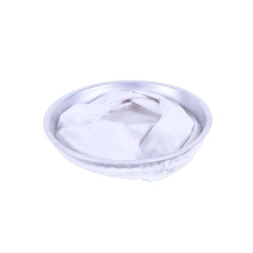 Filtre neverclog Twinvac 18/25, Duovac 34 photo du produit Front View L