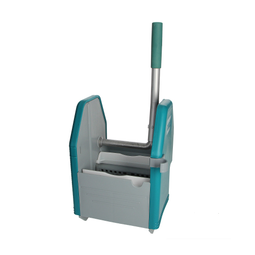 Essoreuse en mati&egrave;re synth&eacute;tique photo du produit Front View L