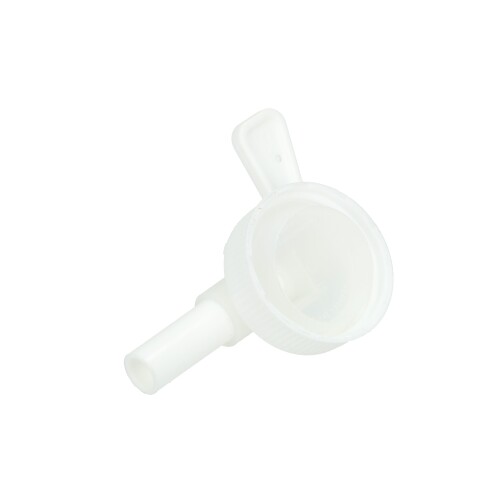 Robinet pour bidon 5 l  photo du produit Image2 L