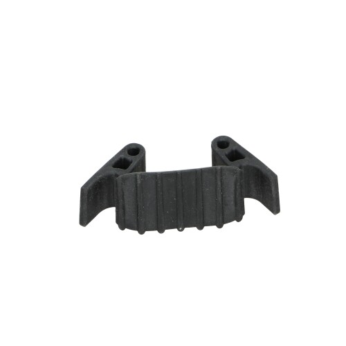 Pince pour manche en caoutchouc 20 - 30 mm photo du produit Image2 L