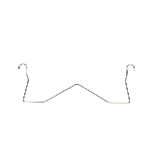 Porte-balai, long SmartCar photo du produit Front View L