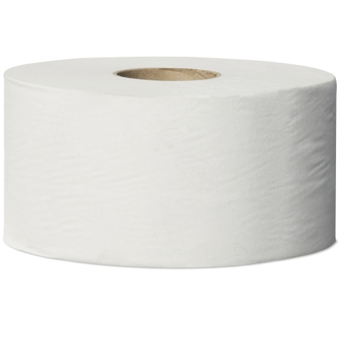 Tork Advanced Papier toilette Jumbo rouleau (T1 EU ECO) photo du produit Image2 L