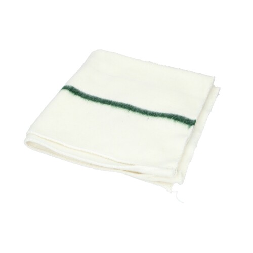 Torchon de qualit&eacute; l&eacute;g&egrave;re photo du produit Front View L