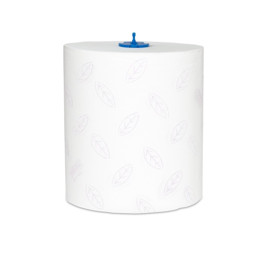 Tork Premium Matic&reg; Hand Towel Roll Soft (H1) photo du produit Image2 L