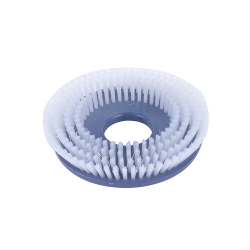 Brosse à récurer Supernylon Duomatic C60 E, EM, B, BM, BA et BMA photo du produit Front View L