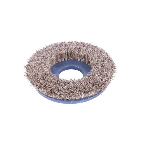 Brosse à lustrer Union Duomatic C60 E, EM, B, BM, BA et BMA photo du produit Front View L