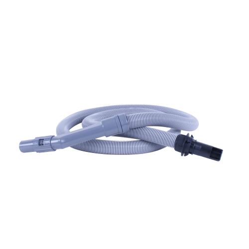 Tuyau d'aspiration Monovac 6/11 Plus photo du produit Front View L
