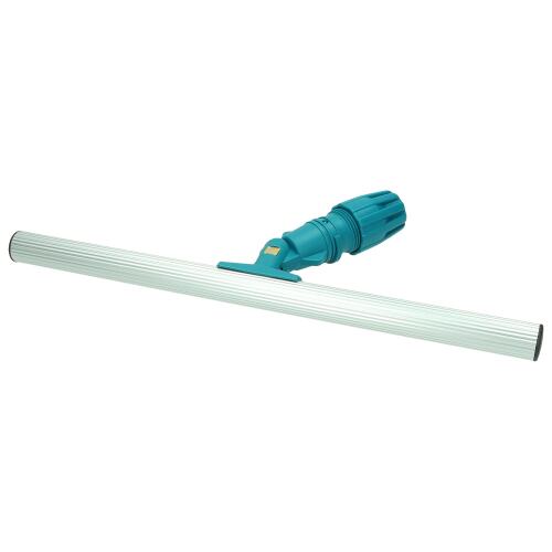 &Eacute;tendeur de cire Florfix 40 cm sans manche photo du produit Front View L