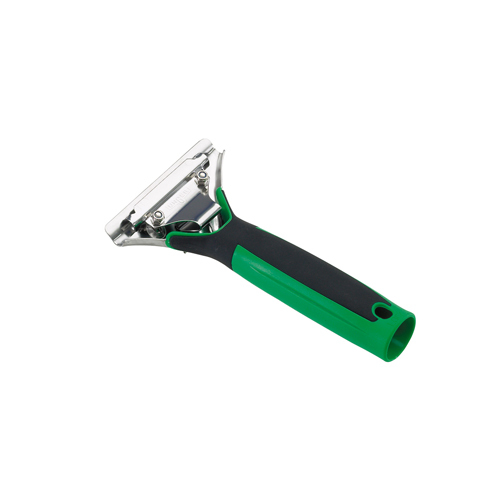 ErgoTec poign&eacute;e XL photo du produit Front View L