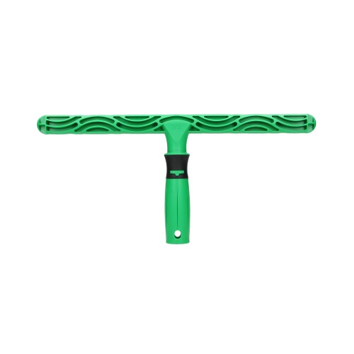 Support ErgoTec 35 cm photo du produit Front View L