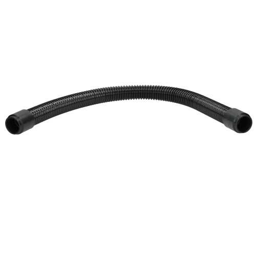 Flexible d&rsquo;aspiration Discomatic Mambo photo du produit Front View L