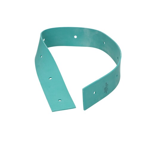 Languette d'aspiration arri&egrave;re Duomatic Esprit/Intense/Impulse 50 photo du produit Front View L