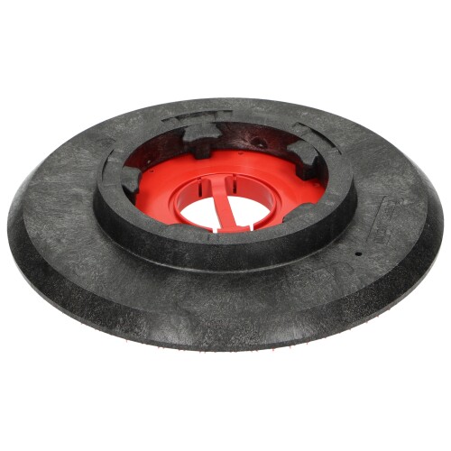 Plateau d'entra&icirc;nement 330 mm Drivematic Delight photo du produit Front View L