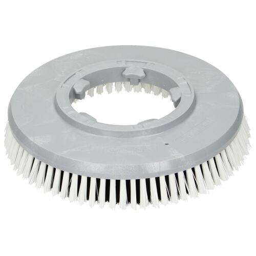 Brosse &agrave;&nbsp;r&eacute;curer standard en polypropyl&egrave;ne Drivematic Delight photo du produit Front View L