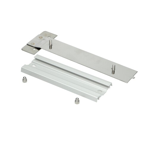 Triple-T Rail pour appareil 16 cm photo du produit Image2 L