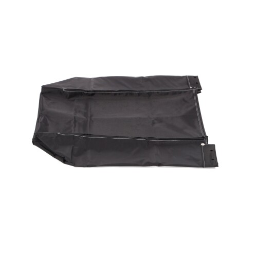 Triple-t couvre-sac ext&eacute;rieur photo du produit Front View L