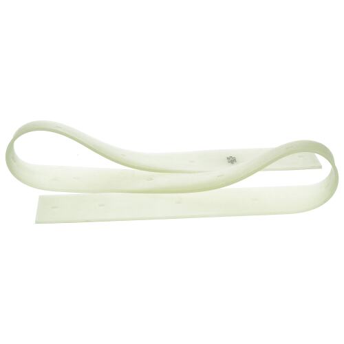 Languette d'aspiration 96 arri&egrave;re PUR Duomatic Endurer 75 photo du produit Front View L