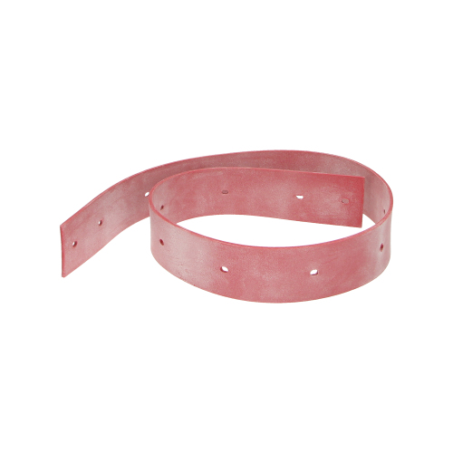 Languette d'aspiration arri&egrave;re 96 CN Duomatic Endurer 75 photo du produit Front View L