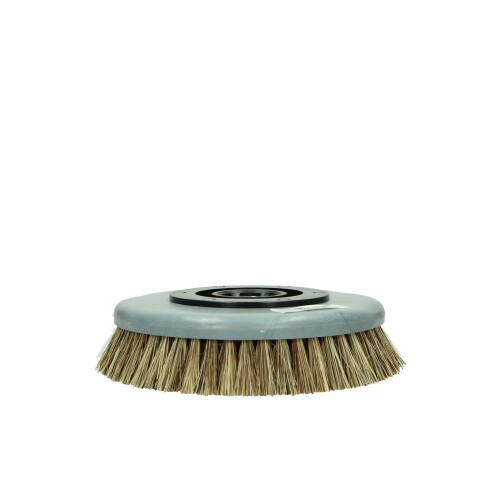 Brosse &agrave; r&eacute;curer/lustrer Duomatic Intense/Impulse 50 photo du produit Front View L