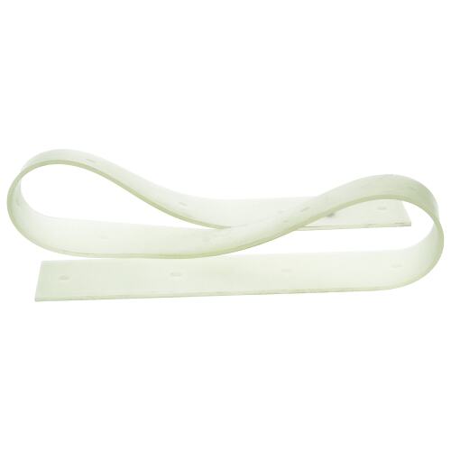 Languette d'aspiration arri&egrave;re 89PU45 Duomatic Intense/Impulse/Endurer 60 photo du produit Front View L