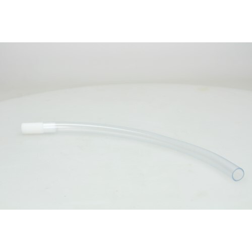 Triple-T flexible et raccord pour syst&egrave;me de dosage photo du produit Front View L