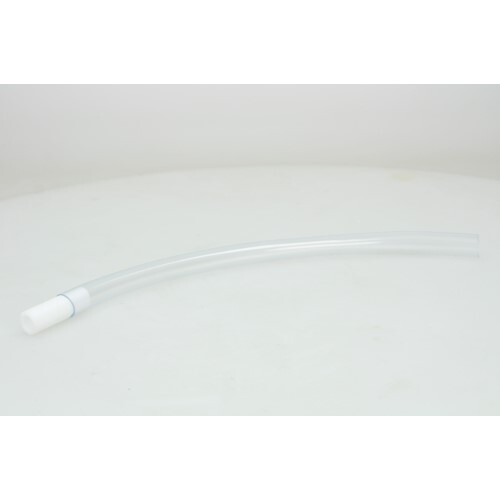 Triple-T flexible et raccord pour syst&egrave;me de dosage photo du produit Image2 L