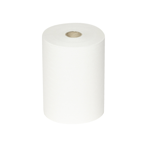 Kimberly Clark Scott Slimroll XL essuie-mains rouleau photo du produit Front View L