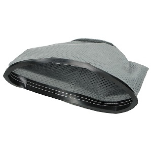 Sac de pré-filtrage molletonné Portavac Comfort photo du produit Front View L