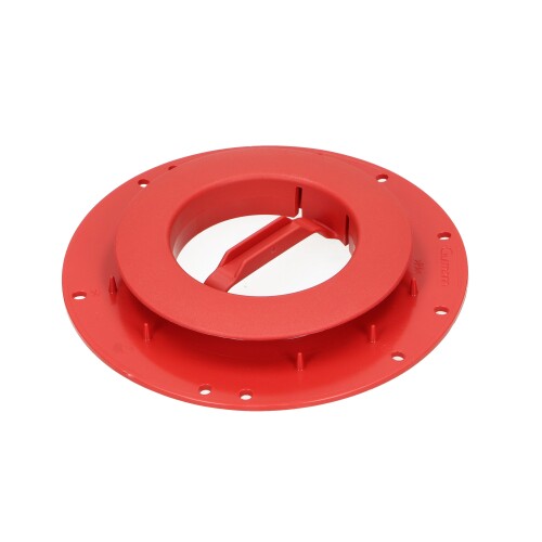 Ecrou pour pad Drivematic Delight/Delarge photo du produit Image2 L