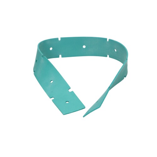 Languette d'aspiration CN avant (suceur arri&egrave;re) Discomatic Bolero photo du produit Front View L