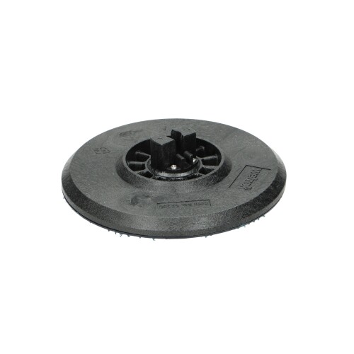 Plateau d'entra&icirc;nement Discomatic Bolero photo du produit Front View L