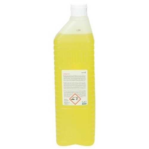 Ceracid 10 x 1 l ABIPAC photo du produit Front View L