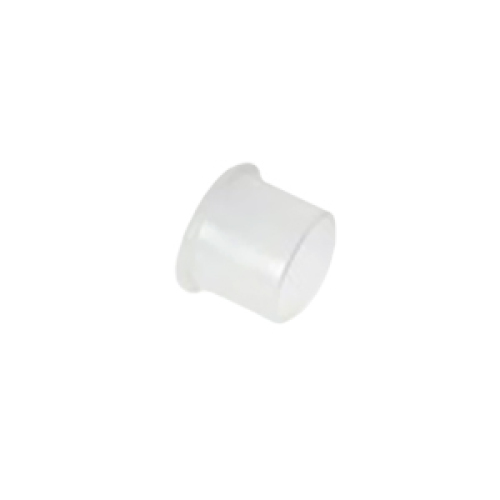 Bouchon suceur avant Discomatic Bolero photo du produit Front View L